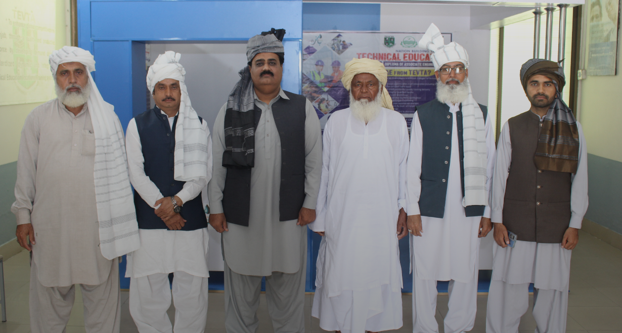 Heritage Appreciation Day