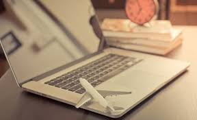 Experiential Learning